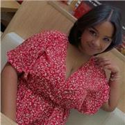 Soutien et cours d’espagnol. Apprends espagnol, avec une native😃